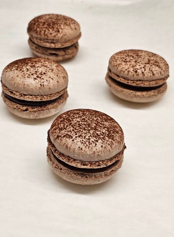 Macaron