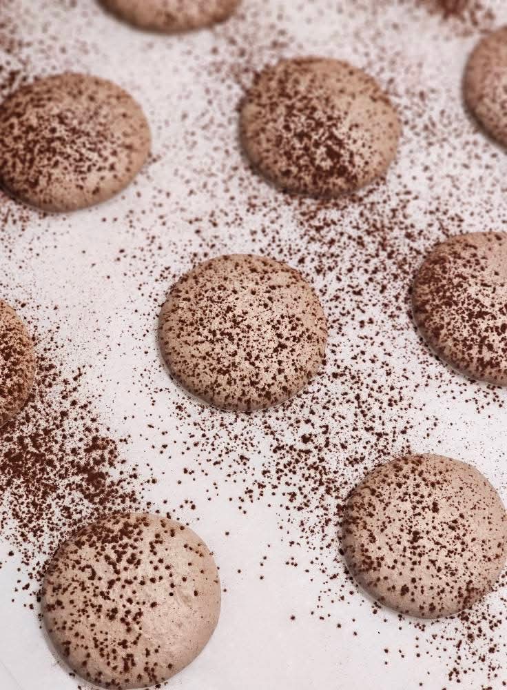 Macaron