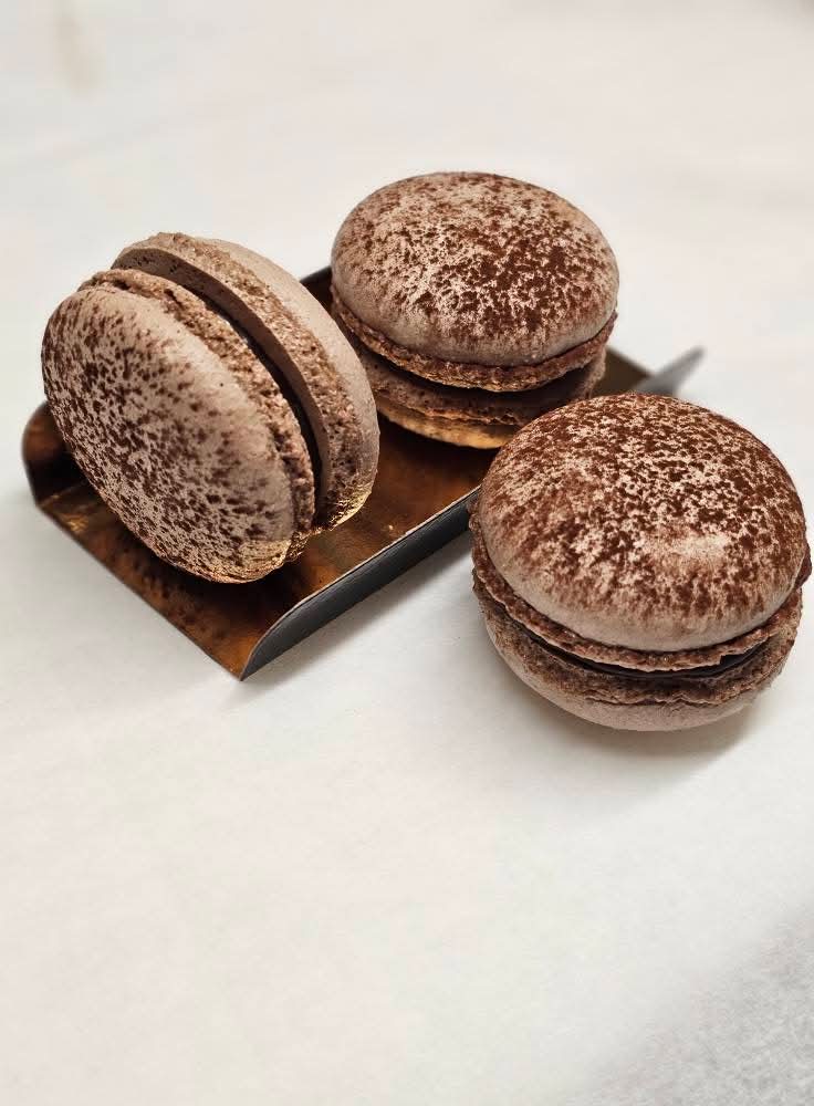 Macaron